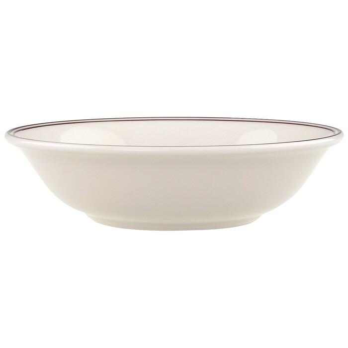 Піала Villeroy&Boch Design Naif 14 см (33556345)