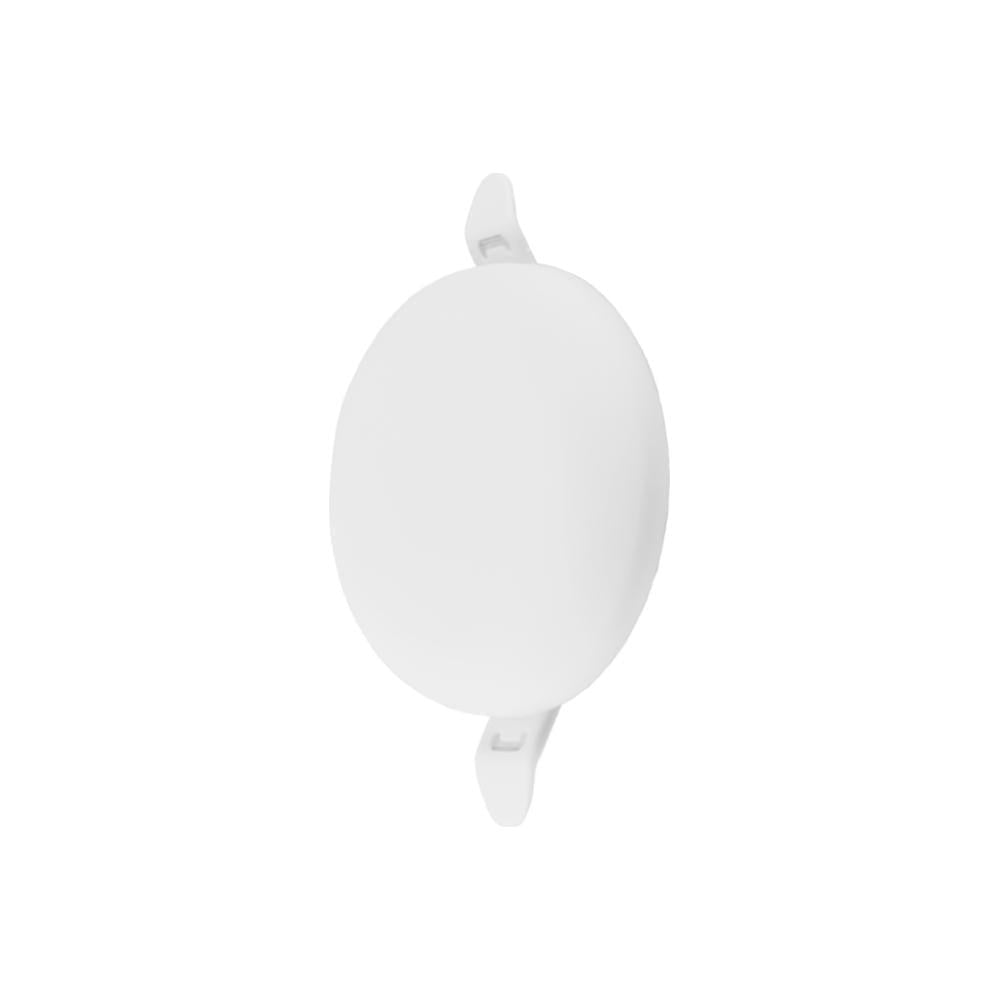 LED-светильник даунлайт Violux SPACE Круг 9W 4200K IP20 (100110)