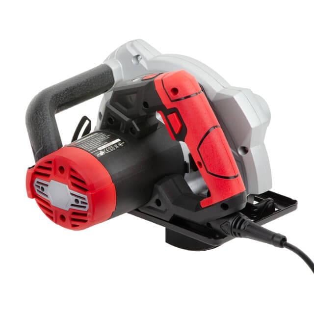 Пила дисковая Intertool WT-0618 1500 Вт (12098612) - фото 3 Пила дисковая Intertool WT-0618 1500 Вт (12098612) - фото 3