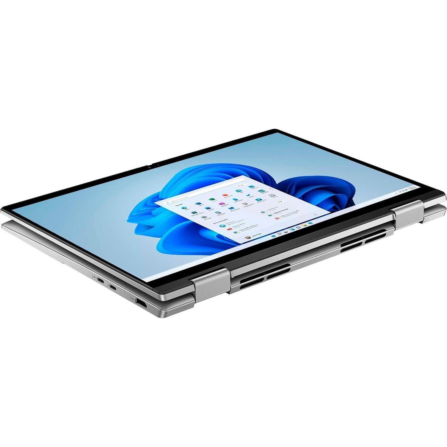 Ноутбук Dell Inspiron 14 7430 (i7430-5800SLV-PUS) - фото 9