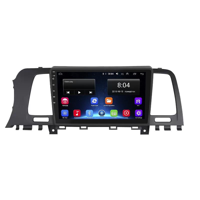 Автомагнитола штатная Lesko для Nissan Murano II Z51 рестайлинг 2 2011-2015гг 2/32Gb Wi-Fi GPS Base 9" (28525454) Автомагнитола штатная Lesko для Nissan Murano II Z51 рестайлинг 2 2011-2015гг 2/32Gb Wi-Fi GPS Base 9" (28525454)