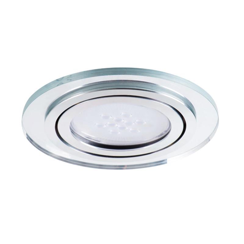 Точковий світильник Kanlux MORTA AR/ES O-SR (27960)