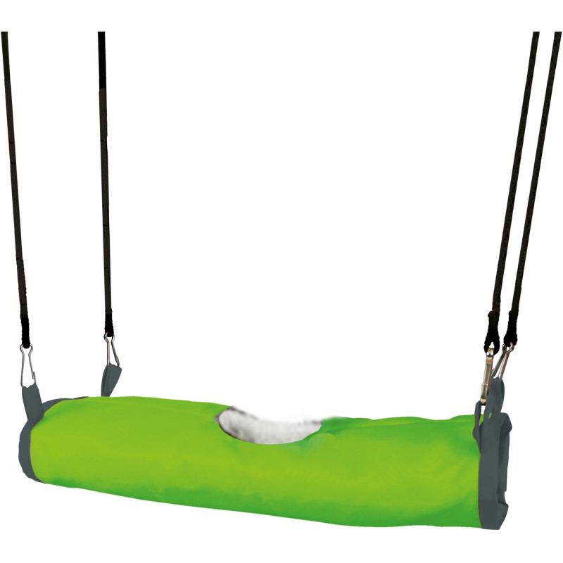 Тунель для тхорів та малих гризунів Trixie Сірий (6910) - фото 2