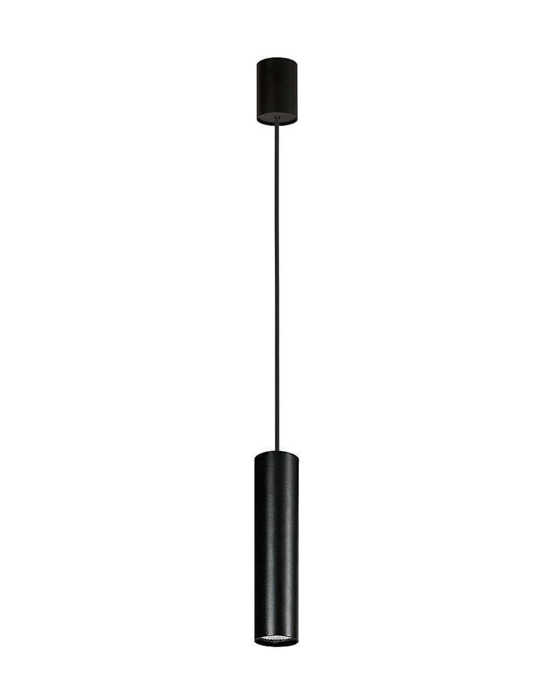 Подвесной светильник Nowodvorski 6840 Eye GU10 1x10W (2229961451)