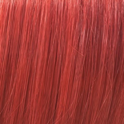 Краска для волос Wella Professionals Color Fresh Create семи-перманентная 60 мл Next red - фото 3