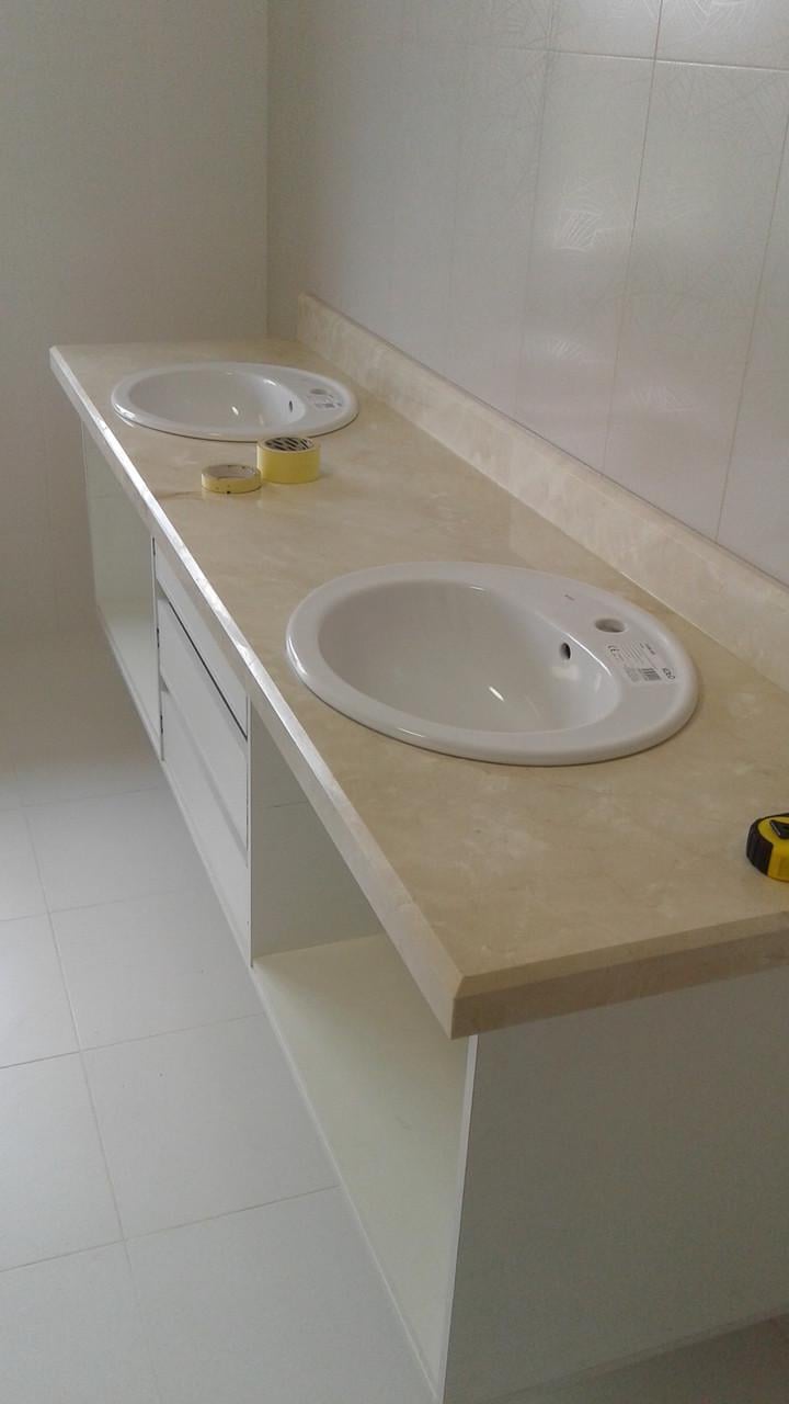 Стільниця мармурова 1 пог. м (25887448) - фото 10 Стільниця мармурова 1 пог. м (25887448) - фото 10