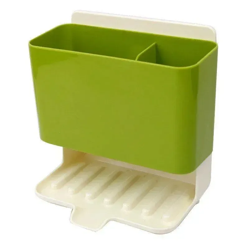 Органайзер для мойки (7021)