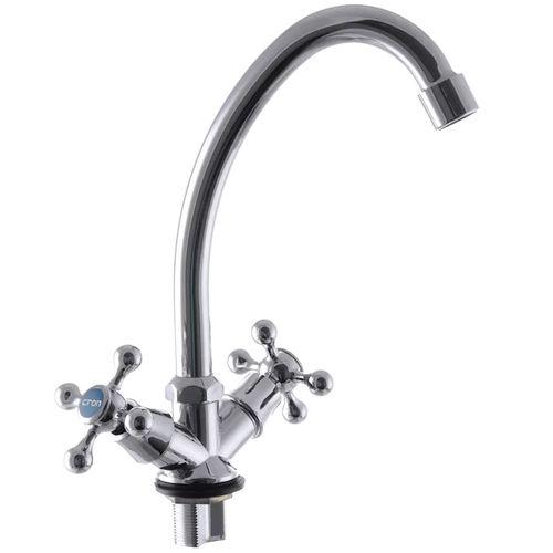 Смеситель для кухни Cron Ecomix 271 (CR0120)