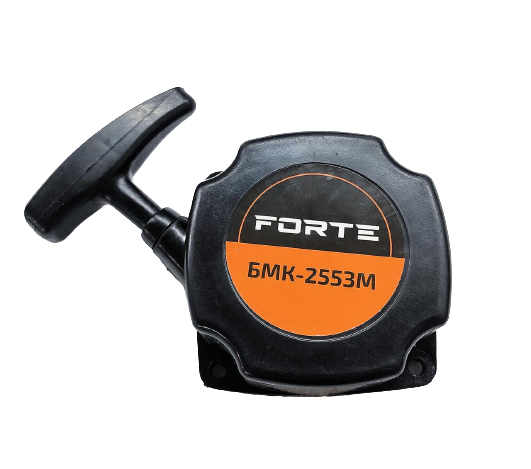 Стартер вуса дріт для бензокоси Forte БМК-2553 (2647)