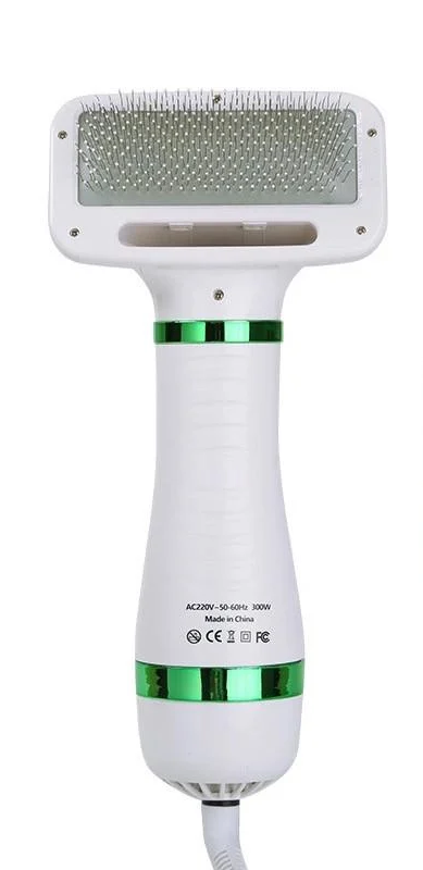 Фен WN-10 24 30 (MER-14671_227) Фен WN-10 24 30 (MER-14671_227)