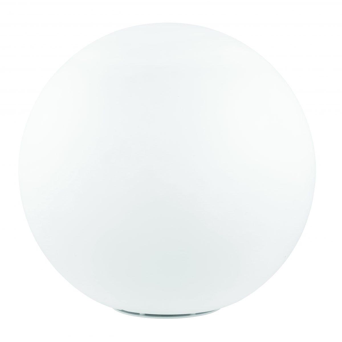 Уличный светильник Eglo 98108 Monterolo-C