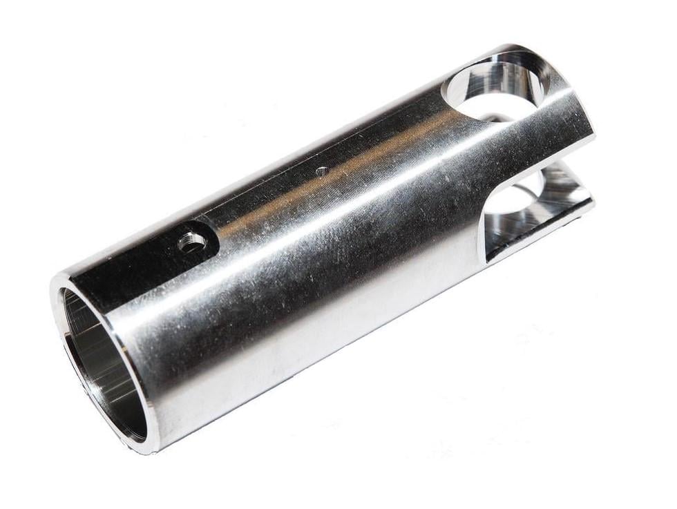 Пістон VJ Parts для перфоратора Bosch 2-20S/2-20SE/2-20SRE 1618700052 d20х24 L67 (перф1399)