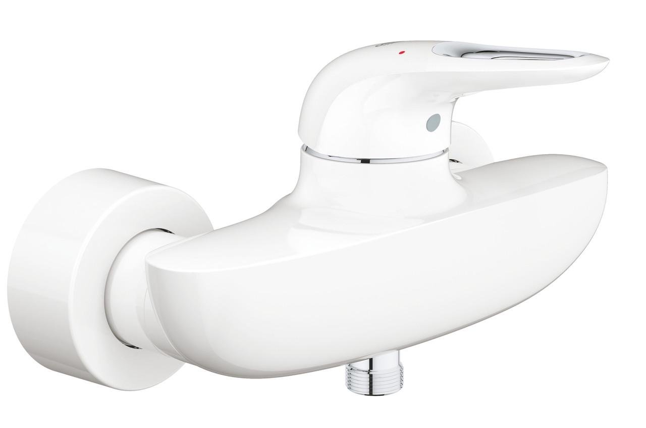 Смеситель для душа Grohe Eurostyle (33590LS3)