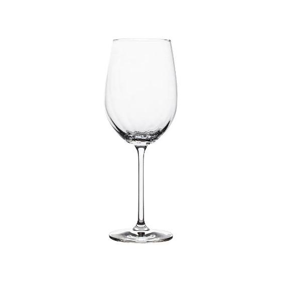 Набор бокалов для вина Schott Zwiesel Prizma 561 мл 6 шт. (121570) - фото 1 Набор бокалов для вина Schott Zwiesel Prizma 561 мл 6 шт. (121570) - фото 1