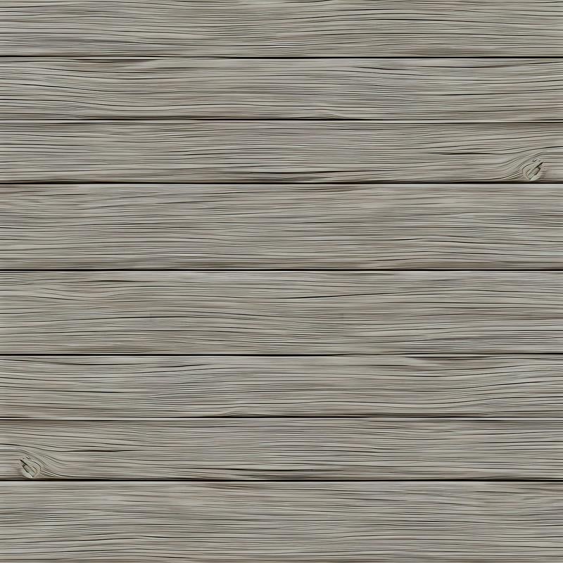 Фотофон виниловый Frontlit 450 г/м2 140x140 см №550927 Фотофон виниловый Frontlit 450 г/м2 140x140 см №550927