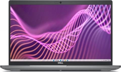Ноутбук Dell Latitude 5440 Gray (LAT0157787-R0024835-SA)