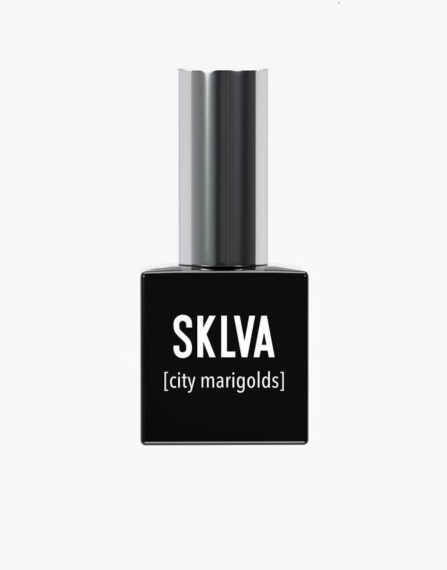 Парфуми Сity Marigolds 10 мл чоловічі SKLVA 10 мл