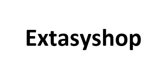 Extasyshop