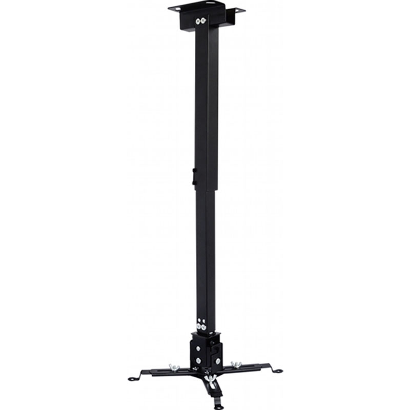 Кріплення для проектора Walfix PB-17B стельовий (tf1315) - фото 3