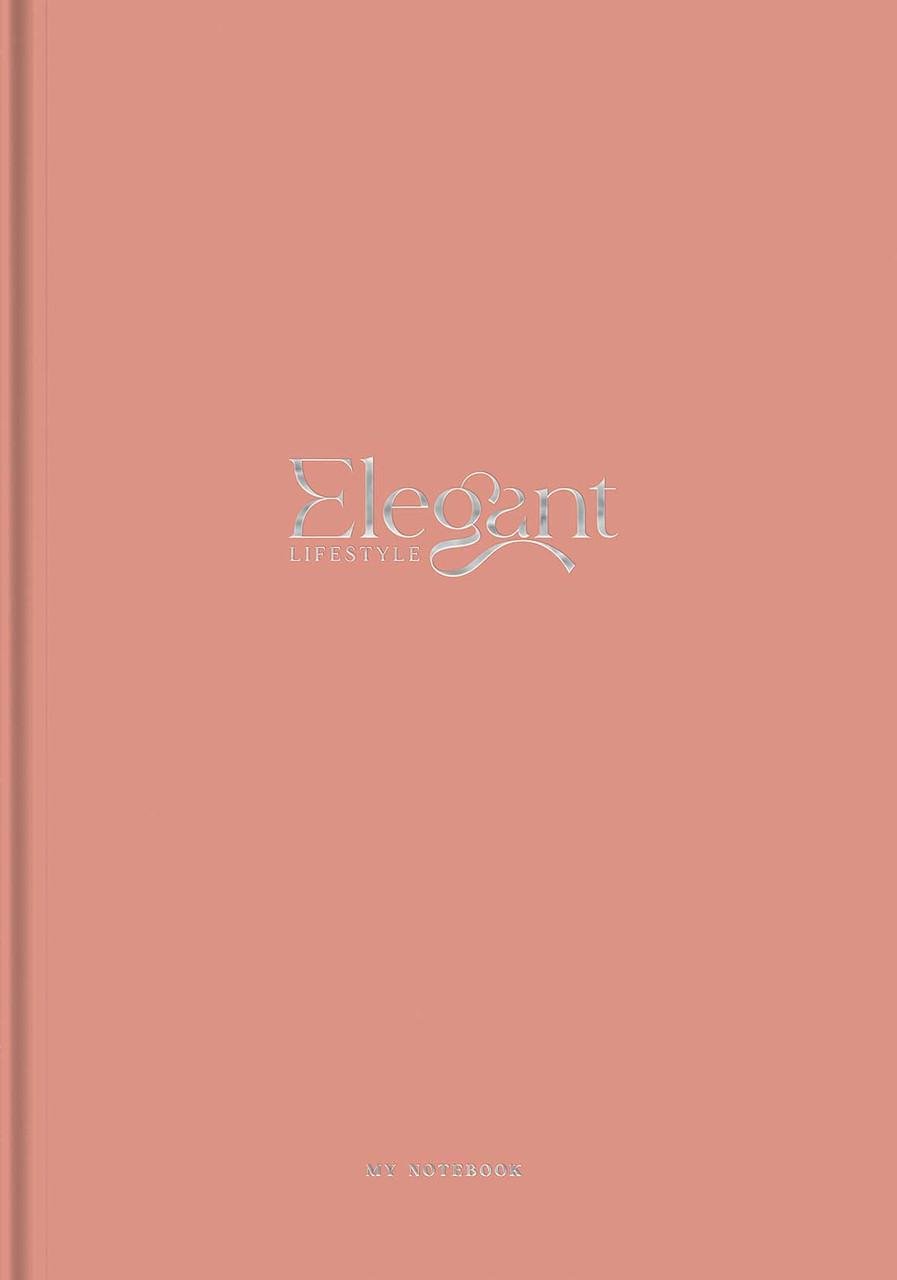 Тетрадь для записей Школярик 7032 в клетку А4 80 л. (4823088240054)