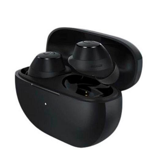 Наушники беспроводные Haylou GT1 2022 Black