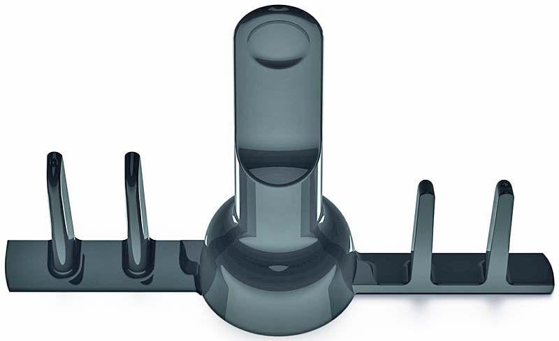 Вінчик для кухонного комбайна Kenwood (KW716517)