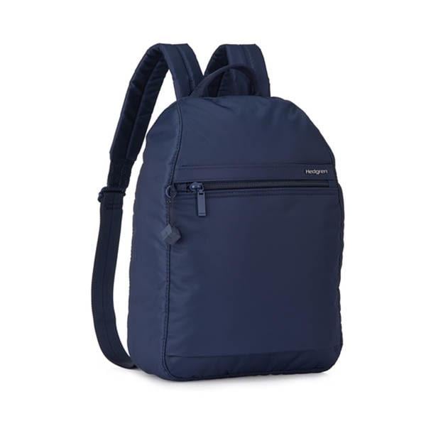 Городской рюкзак Hedgren Inner City Vogue L Total Eclipse (HIC11L/479-09) Городской рюкзак Hedgren Inner City Vogue L Total Eclipse (HIC11L/479-09)