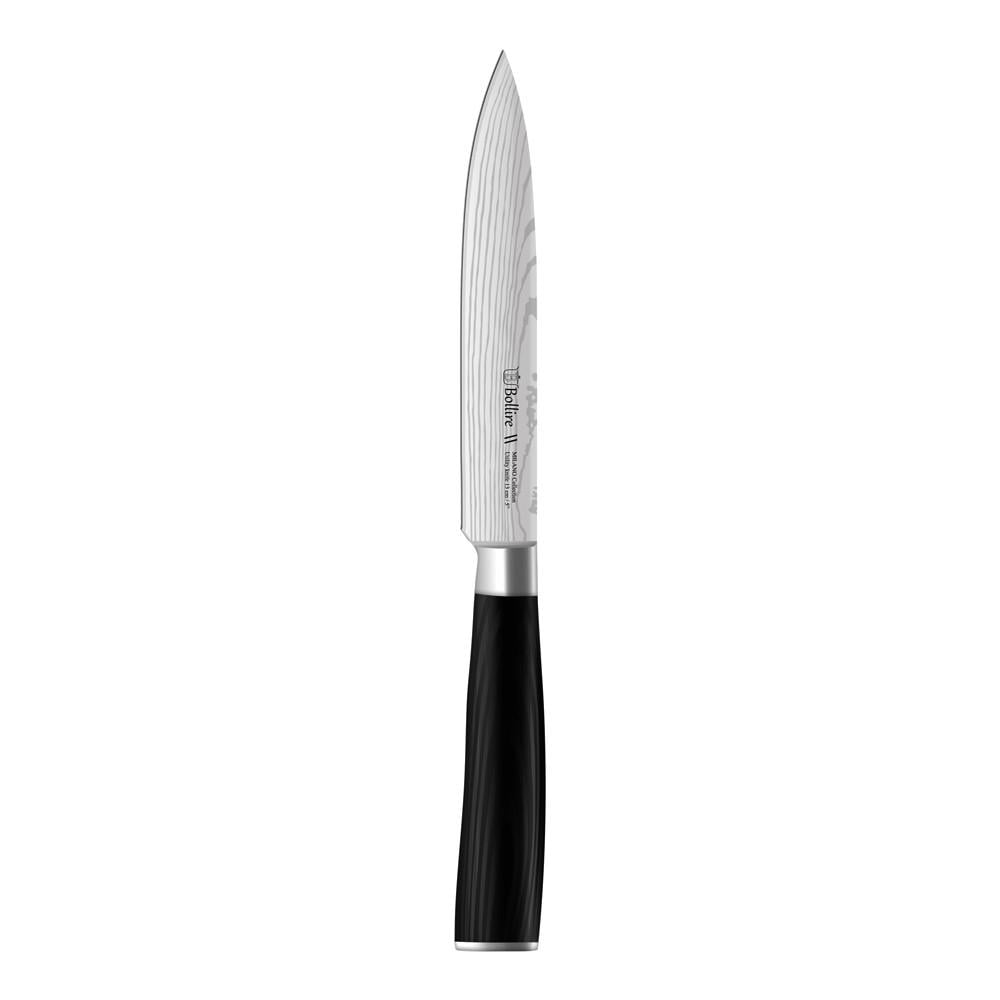 Нож универсальный Bollire Milano 12,5 см (BR-6202)