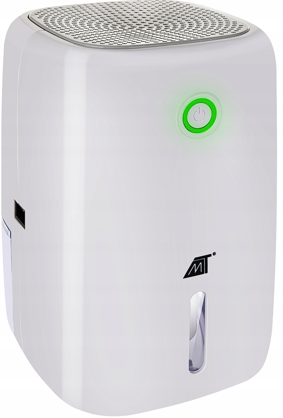 Осушитель воздуха MALATEC O16439
