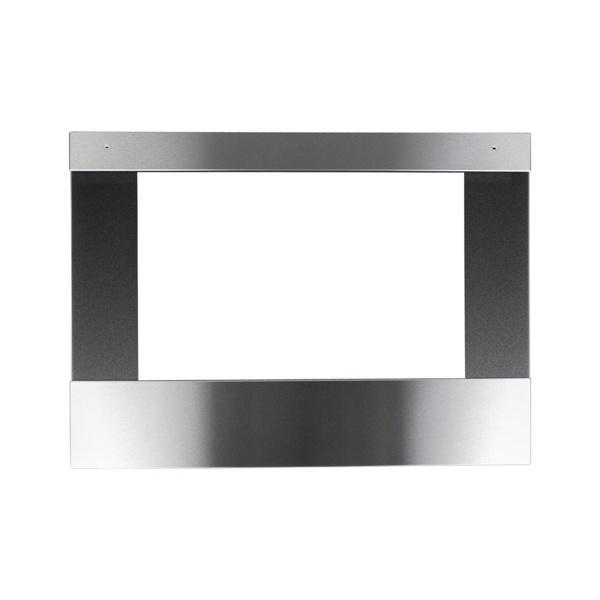 Скло дверей зовнішнє з кріпленням для духовки Electrolux (3874970753)