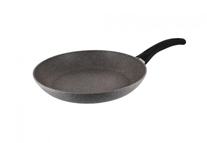 Сковорода Ballarini Ferrara 28 см (FERG5F0.28U)