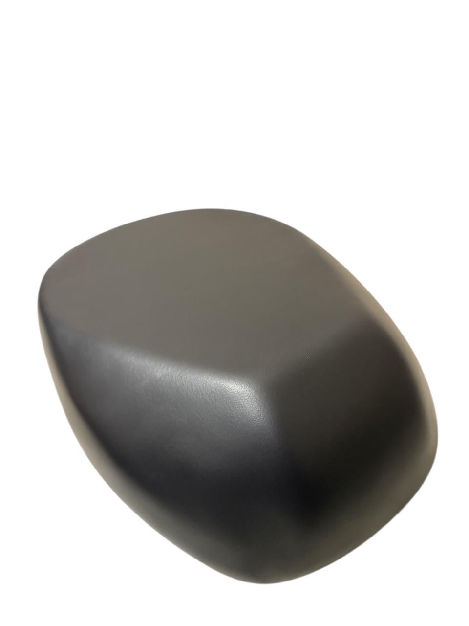 Сидіння електроскутера Forte Tron (2882418126)