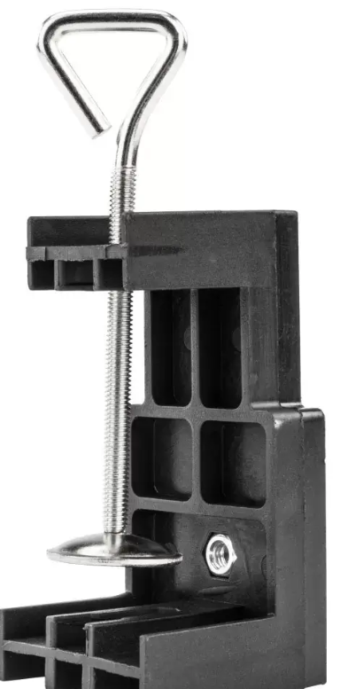 Шлифмашина прямая Red Technic RTMST0116 2499851126 280 Вт 8000–35000 об/мин - фото 8