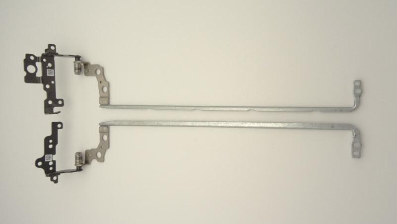 Петлі для ноутбука HP Pavilion 15-P200 (229244)