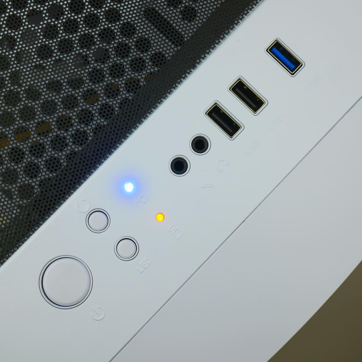 Игровой ПК Digitalfury R7 Ryzen 7 5700Х 32 Gb DDR4 RTX 5060 8 Gb 500 Gb SSD M2 А520 600W - фото 7 Игровой ПК Digitalfury R7 Ryzen 7 5700Х 32 Gb DDR4 RTX 5060 8 Gb 500 Gb SSD M2 А520 600W - фото 7