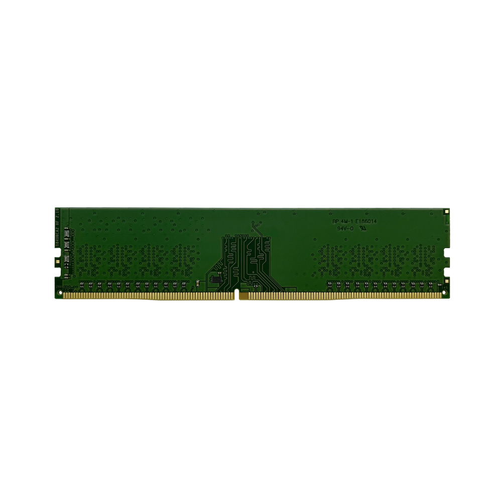 Оперативная память ATRIA UAT42666CL19K1/8 DDR4 8 Гб 2666 МГц для ПК - фото 2