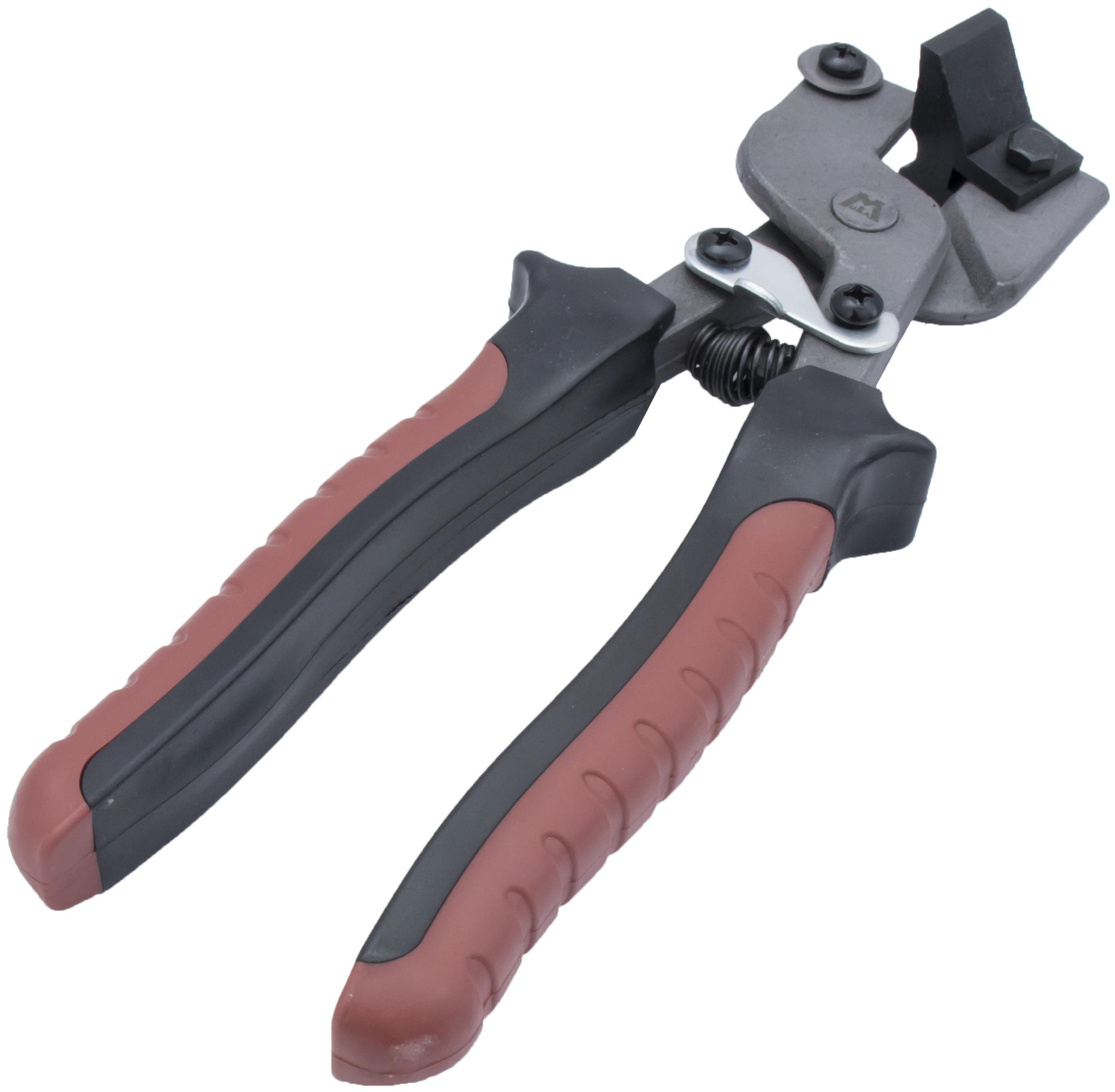 Ручний плиткорiз Marshalltown-Handheld Tile Cutters