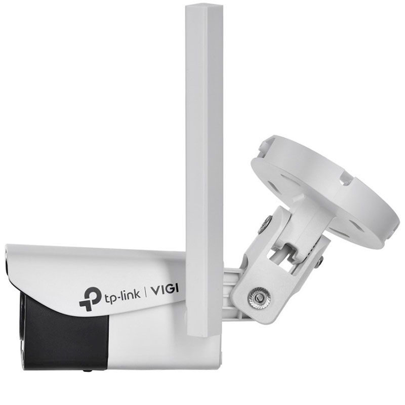 Камера видеонаблюдения TP-LINK VIGI C340-W 4 мм 4 MP PTZ Wi-Fi (tf5769) - фото 6