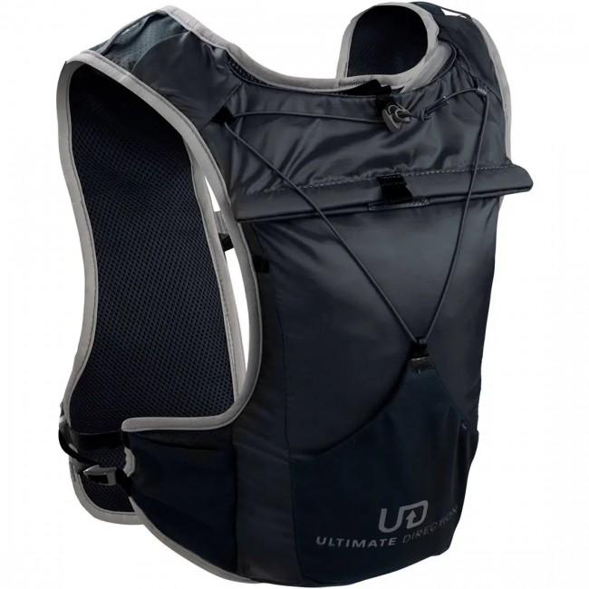 Рюкзак Ultimate Direction Trail Vest Onyx (1012-80460022-ONXXSS)
