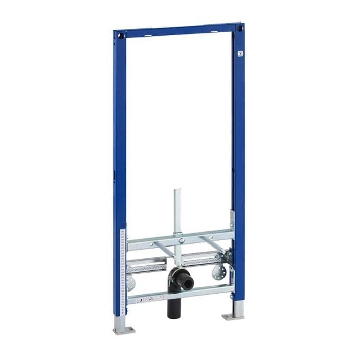 Инсталляция для биде Geberit Duofix 111.520.00.1 (SW-41814)