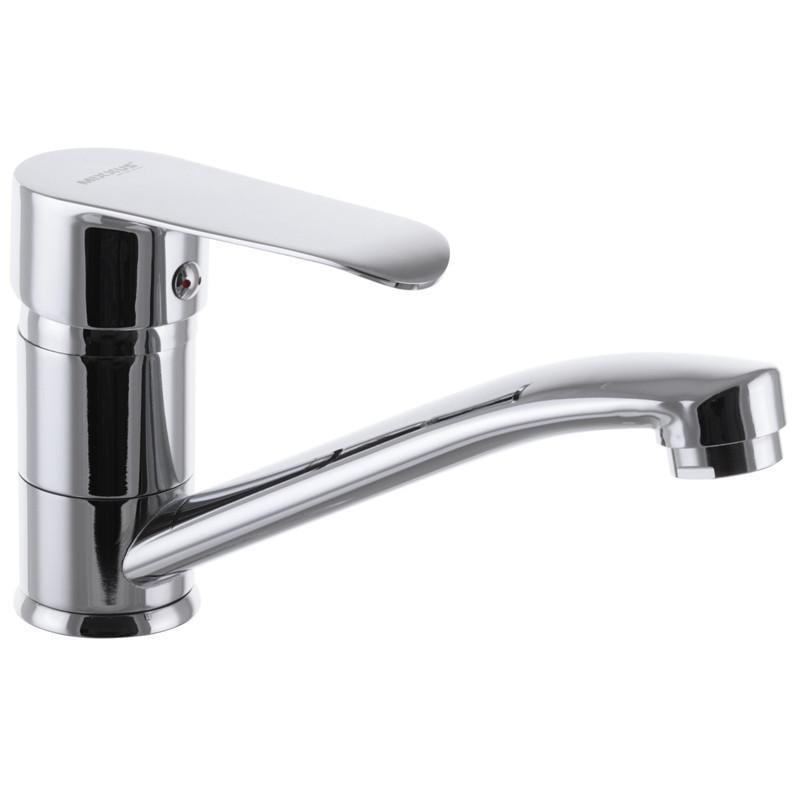 Смеситель для умывальника MIXXUS COLORADO 555 (MI1636)