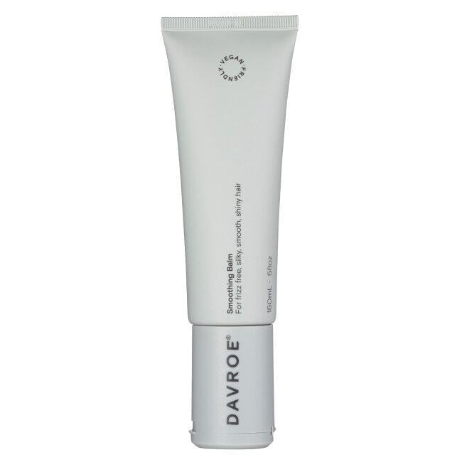 Бальзам розгладжуючий Davroe Smoothing Balm 150 мл (30807823)