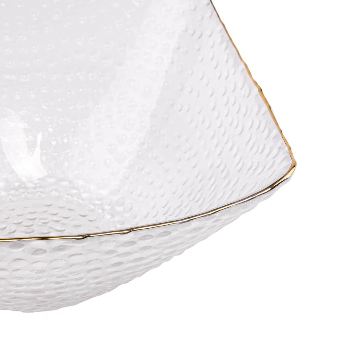 Салатниця Elisey 15,5 см Селеніт (9219-007) - фото 2 Салатниця Elisey 15,5 см Селеніт (9219-007) - фото 2