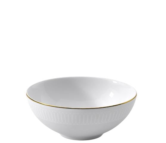 Пиала Villeroy & Boch Chateau Septfontaines 11,1 см (1046613911)