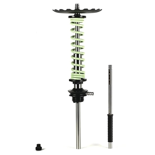 Шахта Trumpet Rider S Big Мятный (20613)