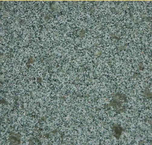 Штукатурка гранітна FTS granit слюда G 430 18 кг (18135796)