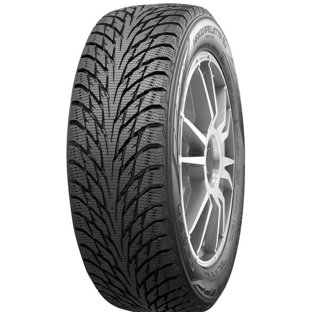 Шина зимняя Nokian Hakkapeliitta R2 255/35 R20 97R XL (1000507262)
