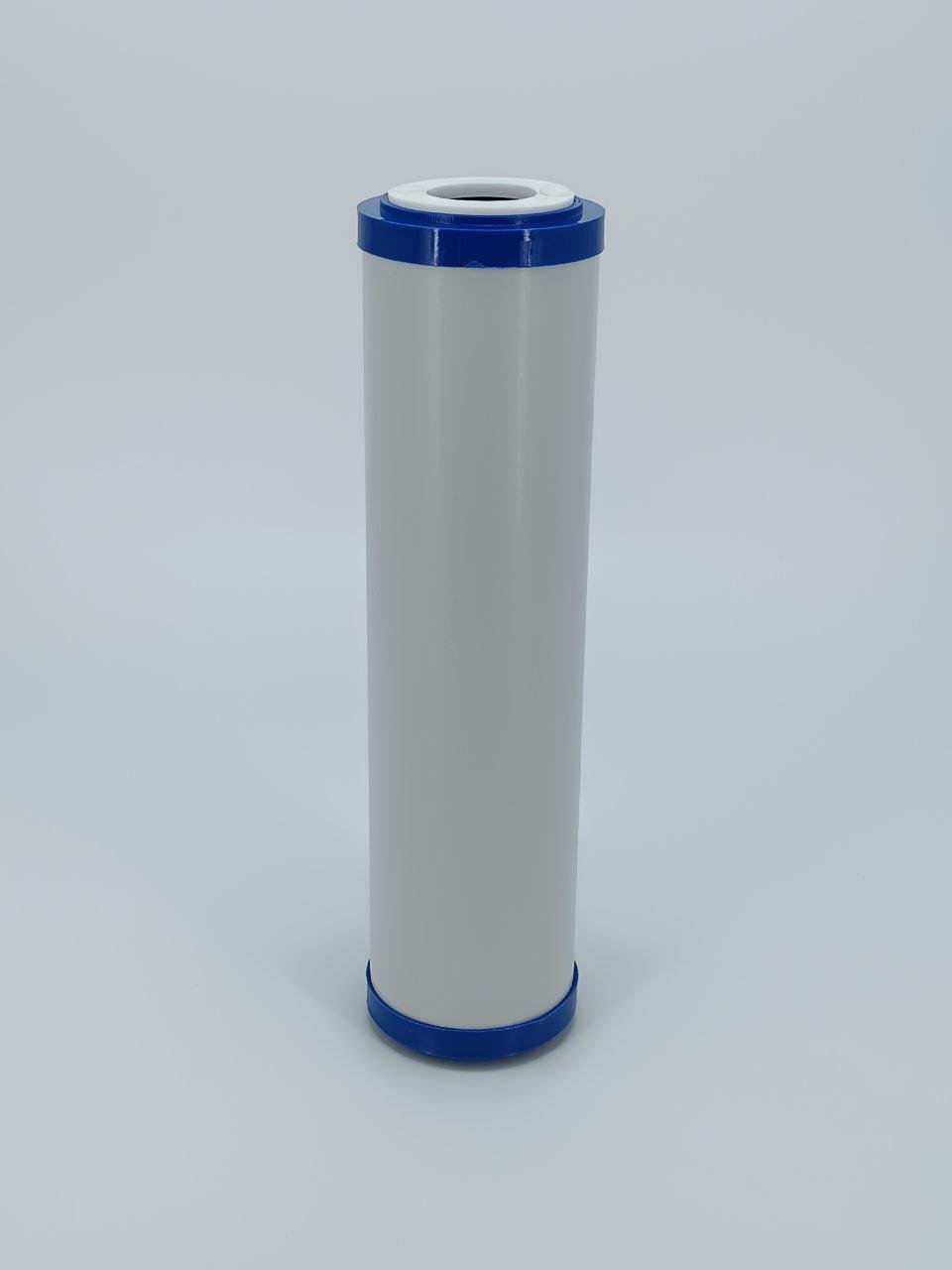 Картридж сменный Кристалл Эко (00-001) - фото 3 Картридж сменный Кристалл Эко (00-001) - фото 3