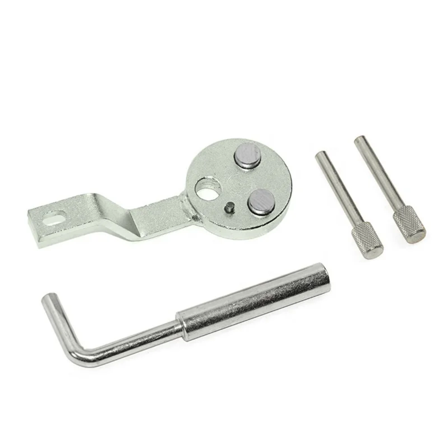 Набор фиксаторов Rewolt ГРМ FORD Transit 2.2 TDCi (T1956FRD) - фото 2 Набор фиксаторов Rewolt ГРМ FORD Transit 2.2 TDCi (T1956FRD) - фото 2