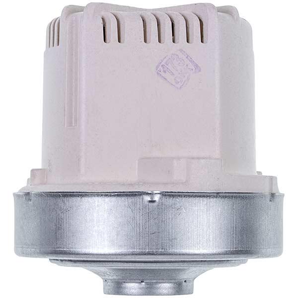 Двигатель для пылесоса Electrolux 140075168025 650W D=100/79 мм H=27/105 мм (00000025251)